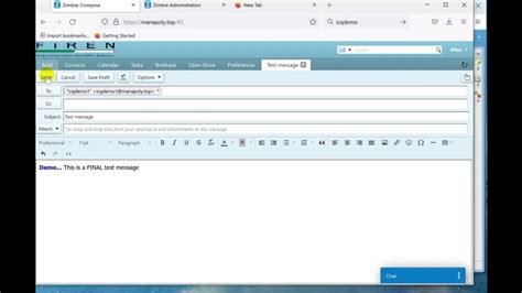 zimbra nhk|zimbra nhk email.